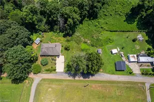 5868 Graham Farm Rd, Winston-Salem, NC 27105 - Photo 1