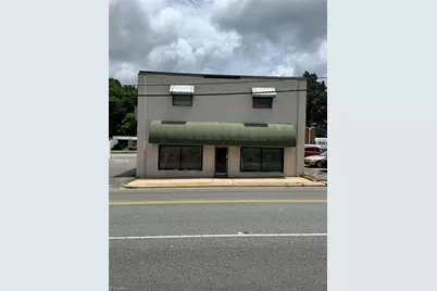 1127 S Fayetteville Street #A, Asheboro, NC 27203 - Photo 1