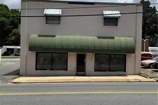 1127 S Fayetteville St, Asheboro, NC 27203 - Photo 1