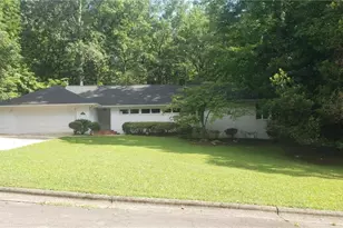 113 Trafalgar Dr, Lexington, NC 27292 - Photo 1