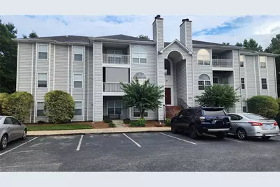 3638 Morris Farm Drive #1C, Greensboro, NC 27409 - Photo 1