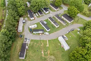 2865 Hope Church Rd, Winston-Salem, NC 27127 - Photo 1