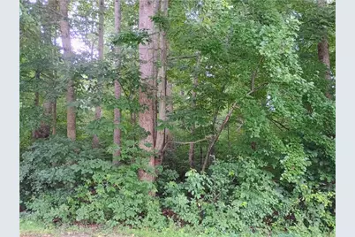2302 Rothwood Acres Road, Greensboro, NC 27406 - Photo 1