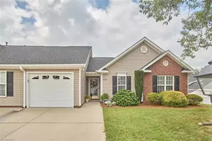 6828 Wingrave Rd, Clemmons, NC 27012 - Photo 1