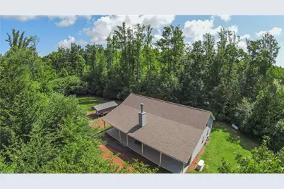 2909 Nc Highway 770, Sandy Ridge, NC 27046 - Photo 1