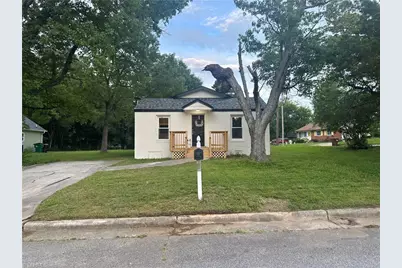 915 Jefferson Street, High Point, NC 27260 - Photo 1