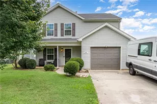 3661 Briarmeade Rd, Greensboro, NC 27405 - Photo 1