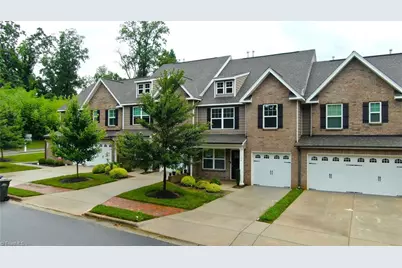 104 Ragsdale Road, Jamestown, NC 27282 - Photo 1