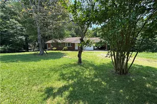 2512 Oak Ridge Rd, Oak Ridge, NC 27310 - Photo 1