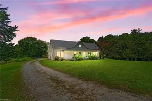 3433 Rolling Rd, High Point, NC 27265 - Photo 1
