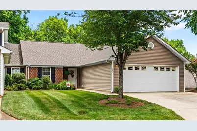 644 Huntingdon Street, Elon, NC 27244 - Photo 1