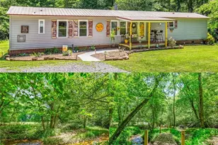 1174 Byrds Curve Rd, Elkin, NC 28621 - Photo 1