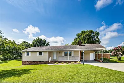 1018 Robert Lane, Archdale, NC 27263 - Photo 1