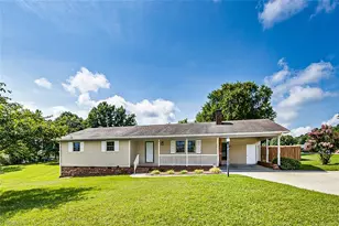 1018 Robert Ln, Archdale, NC 27263 - Photo 1