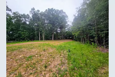 0 Sykes Farm Road, Asheboro, NC 27205 - Photo 1