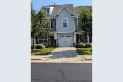 108 Covington Cove Court, Kernersville, NC 27284 - Photo 1