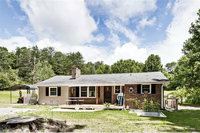 1833 Piney Mountain Road, Walnut Cove, NC 27052 - Photo 1