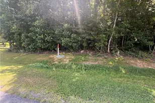 00 Goodman Rd, Pelham, NC 27311 - Photo 1