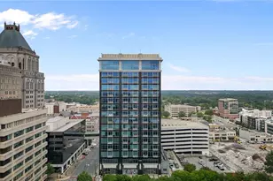 201 Elm St, Greensboro, NC 27401 - Photo 1