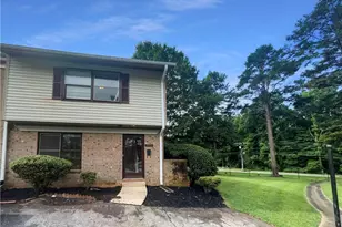 2723 Reynolds Park Rd, Winston-Salem, NC 27107 - Photo 1
