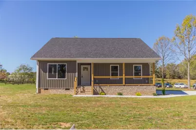 107 Viewmont Lane, Ronda, NC 28670 - Photo 1