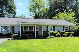 1210 Ellerbe Ct, Eden, NC 27288 - Photo 1