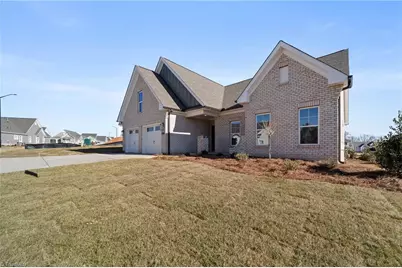 4342 Penns Meadow Lane, Winston-Salem, NC 27106 - Photo 1