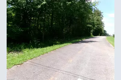 0 Cedar Canyon Road, Kernersville, NC 27284 - Photo 1