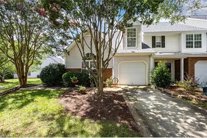 1148 Parsons Place, Greensboro, NC 27410 - Photo 1