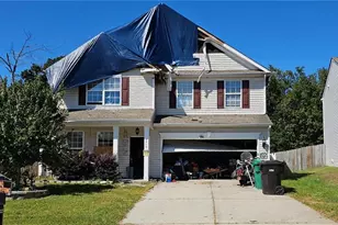 2479 Ingleside Dr, High Point, NC 27265 - Photo 1