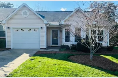 805 Settlers Lane, Greensboro, NC 27410 - Photo 1