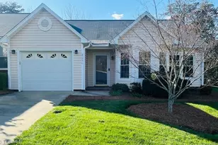 805 Settlers Ln, Greensboro, NC 27410 - Photo 1