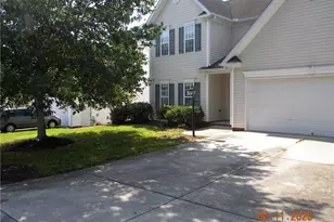 5842 Sunny Ridge Tr, Clemmons, NC 27012 - Photo 1