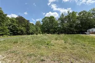 00 Neely Rd, Cooleemee, NC 27014 - Photo 1