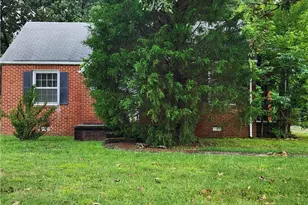 2003 Eastchester Dr, High Point, NC 27265 - Photo 1