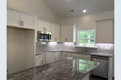 105 Old Cabin Lane, Kernersville, NC 27284 - Photo 1