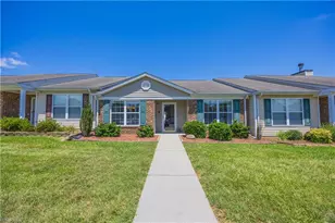 105 Oakmont Cir, Archdale, NC 27263 - Photo 1