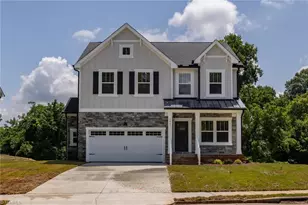 1541 S Broad St, Winston-Salem, NC 27127 - Photo 1