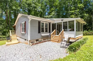 6241 Sullivantown Rd, Walkertown, NC 27051 - Photo 1