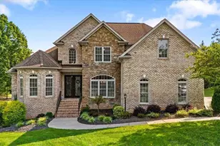 179 Carousel Ln, Stokesdale, NC 27357 - Photo 1