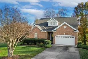 121 S Niblick Ct, Advance, NC 27006 - Photo 1