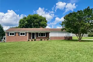 6614 Turnpike Rd, High Point, NC 27263 - Photo 1