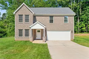 2948 Lashmit Dr, Winston-Salem, NC 27103 - Photo 1