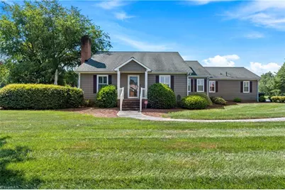 137 Hidden Creek Drive, Advance, NC 27006 - Photo 1