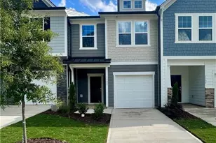 1133 Tembrook Dr, Mebane, NC 27302 - Photo 1