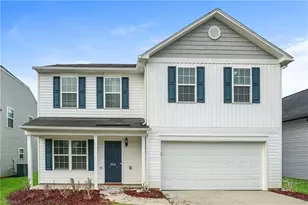 4014 Waitsfield Ct, Greensboro, NC 27406 - Photo 1