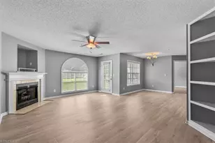 133 James Rd, High Point, NC 27265 - Photo 1