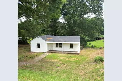 522 Turner Street, Eden, NC 27288 - Photo 1