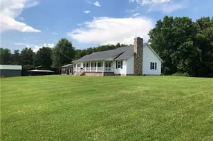 2696 Old Hwy 601, Mount Airy, NC 27030 - Photo 1