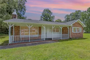 511 Nc Hwy 100, Whitsett, NC 27377 - Photo 1